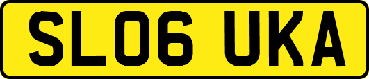 SL06UKA
