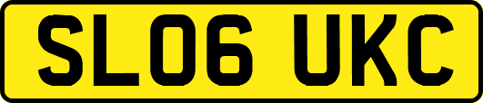 SL06UKC