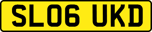 SL06UKD
