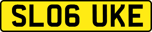 SL06UKE