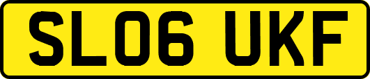 SL06UKF