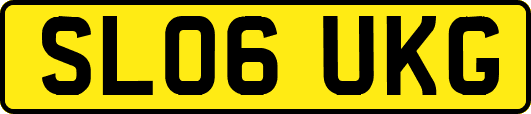 SL06UKG
