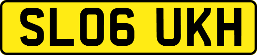 SL06UKH