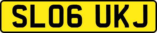 SL06UKJ