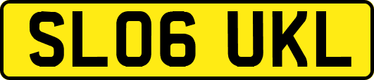 SL06UKL