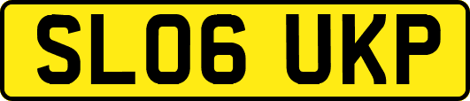 SL06UKP
