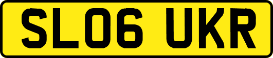 SL06UKR