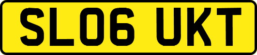 SL06UKT