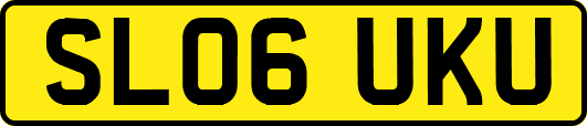 SL06UKU