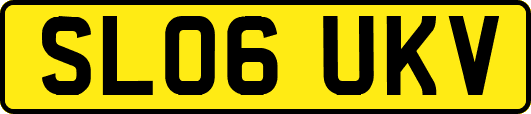 SL06UKV