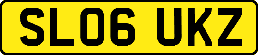 SL06UKZ