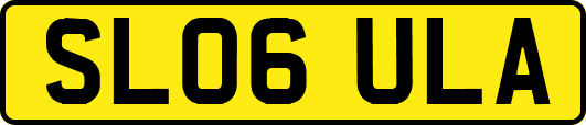 SL06ULA