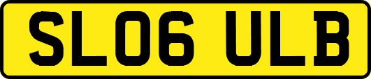SL06ULB