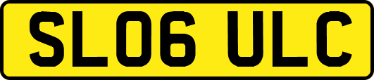 SL06ULC