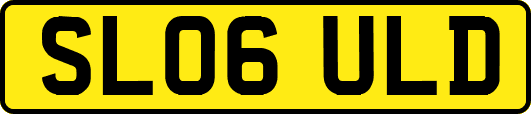 SL06ULD