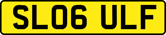 SL06ULF