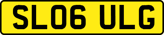 SL06ULG