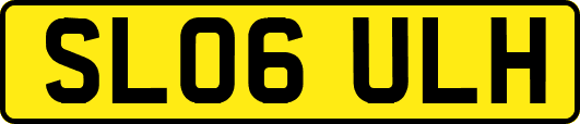 SL06ULH