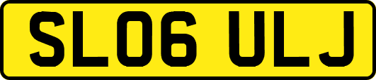 SL06ULJ