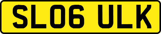 SL06ULK