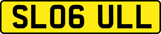 SL06ULL