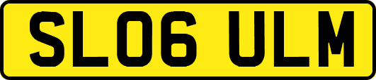 SL06ULM