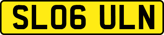 SL06ULN