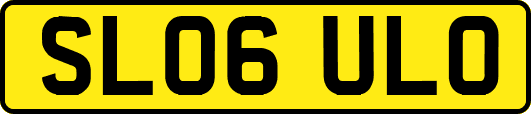 SL06ULO