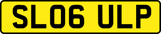 SL06ULP