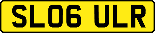 SL06ULR
