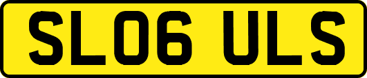 SL06ULS