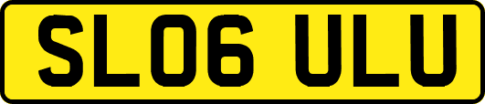 SL06ULU