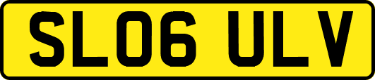 SL06ULV
