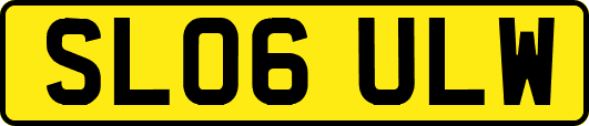 SL06ULW