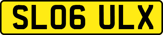 SL06ULX