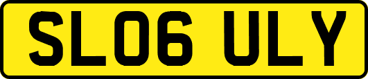 SL06ULY