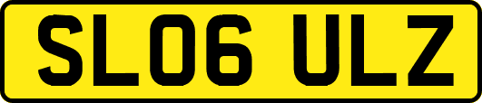 SL06ULZ