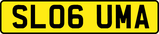 SL06UMA
