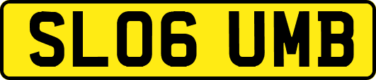 SL06UMB