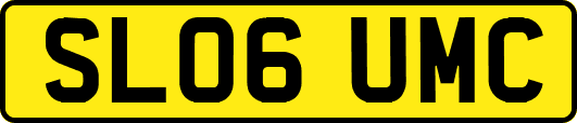SL06UMC