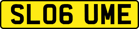 SL06UME