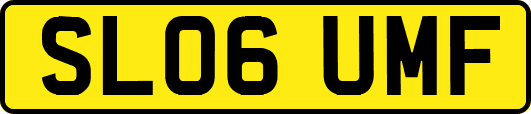 SL06UMF