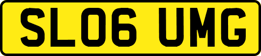 SL06UMG