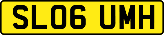 SL06UMH