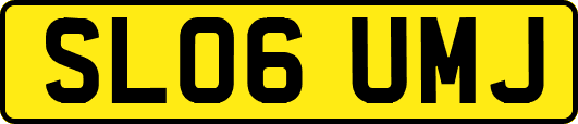 SL06UMJ