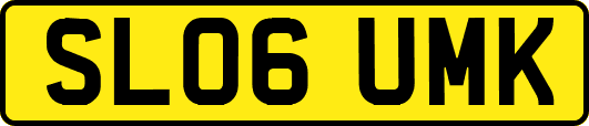SL06UMK