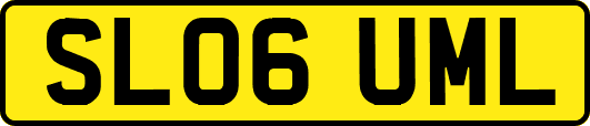 SL06UML