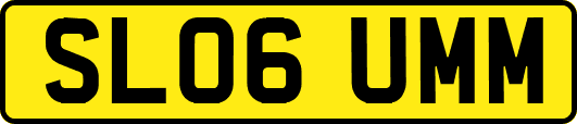 SL06UMM