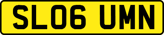 SL06UMN