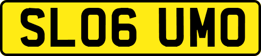 SL06UMO